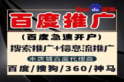 SEM运营案例：如何打造成功的广告投放策略